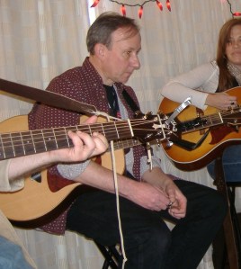 2010_0221Image0029