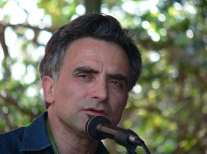 426759808_e3f90a750b_b Michael Fracasso