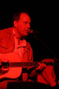 IMG_7843_1 Jon Dee Graham