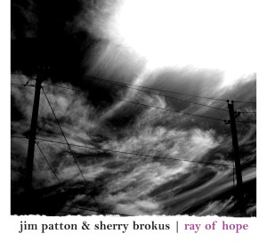 pattonbrokus_rayofhope_cover